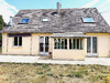Ma-Cabane - Vente Maison Pleyber-Christ, 130 m²