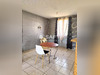 Ma-Cabane - Vente Maison Pleyber-Christ, 130 m²