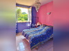 Ma-Cabane - Vente Maison Pleyber-Christ, 130 m²