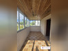 Ma-Cabane - Vente Maison Pleyber-Christ, 120 m²