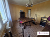 Ma-Cabane - Vente Maison Pleyber-Christ, 120 m²