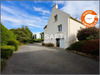 Ma-Cabane - Vente Maison Pleyber-Christ, 146 m²