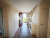 Ma-Cabane - Vente Maison Pleyber-Christ, 146 m²
