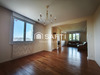 Ma-Cabane - Vente Maison Pleyber-Christ, 146 m²