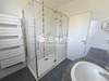 Ma-Cabane - Vente Maison Pleyber-Christ, 146 m²