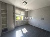 Ma-Cabane - Vente Maison Pleyber-Christ, 146 m²