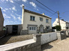 Ma-Cabane - Vente Maison Pleyber-Christ, 125 m²