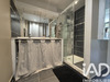 Ma-Cabane - Vente Maison Pliboux, 137 m²