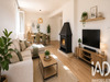 Ma-Cabane - Vente Maison Plichancourt, 101 m²