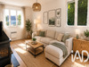 Ma-Cabane - Vente Maison Plichancourt, 101 m²
