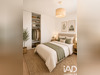 Ma-Cabane - Vente Maison Plichancourt, 101 m²