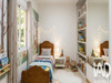 Ma-Cabane - Vente Maison Plichancourt, 101 m²