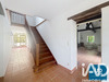 Ma-Cabane - Vente Maison Plieux, 225 m²