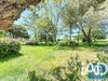 Ma-Cabane - Vente Maison Plieux, 377 m²