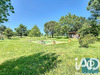 Ma-Cabane - Vente Maison Plieux, 377 m²