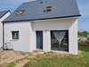 Ma-Cabane - Vente Maison PLOËRMEL, 76 m²