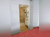 Ma-Cabane - Vente Maison PLOËRMEL, 76 m²