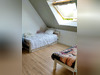 Ma-Cabane - Vente Maison PLOËRMEL, 76 m²