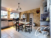 Ma-Cabane - Vente Maison Plobannalec-Lesconil, 219 m²