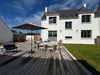 Ma-Cabane - Vente Maison PLOBANNALEC-LESCONIL, 134 m²