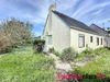 Ma-Cabane - Vente Maison PLOBANNALEC-LESCONIL, 89 m²