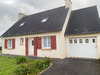 Ma-Cabane - Vente Maison PLOBANNALEC-LESCONIL, 64 m²