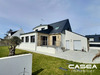 Ma-Cabane - Vente Maison Plobannalec-Lesconil, 193 m²