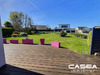 Ma-Cabane - Vente Maison Plobannalec-Lesconil, 170 m²