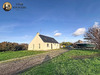 Ma-Cabane - Vente Maison PLOBANNALEC-LESCONIL, 188 m²