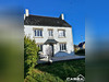 Ma-Cabane - Vente Maison Plobannalec-Lesconil, 167 m²