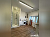 Ma-Cabane - Vente Maison Plobannalec-Lesconil, 167 m²