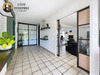 Ma-Cabane - Vente Maison PLOBANNALEC-LESCONIL, 139 m²