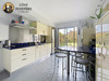 Ma-Cabane - Vente Maison PLOBANNALEC-LESCONIL, 139 m²