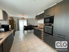 Ma-Cabane - Vente Maison PLOBANNALEC-LESCONIL, 87 m²