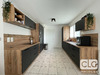 Ma-Cabane - Vente Maison PLOBANNALEC-LESCONIL, 87 m²
