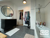 Ma-Cabane - Vente Maison PLOBANNALEC-LESCONIL, 87 m²