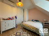 Ma-Cabane - Vente Maison PLOBANNALEC-LESCONIL, 87 m²