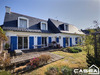 Ma-Cabane - Vente Maison Plobannalec-Lesconil, 252 m²