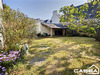 Ma-Cabane - Vente Maison Plobannalec-Lesconil, 252 m²