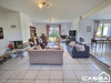 Ma-Cabane - Vente Maison Plobannalec-Lesconil, 252 m²