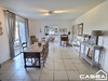 Ma-Cabane - Vente Maison Plobannalec-Lesconil, 252 m²