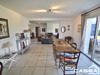 Ma-Cabane - Vente Maison Plobannalec-Lesconil, 252 m²