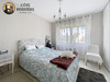 Ma-Cabane - Vente Maison PLOBANNALEC-LESCONIL, 178 m²
