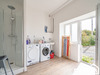 Ma-Cabane - Vente Maison Plobannalec-Lesconil, 167 m²