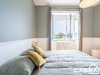 Ma-Cabane - Vente Maison Plobannalec-Lesconil, 167 m²