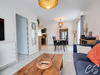 Ma-Cabane - Vente Maison Plobannalec-Lesconil, 88 m²