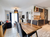 Ma-Cabane - Vente Maison Plobannalec-Lesconil, 88 m²