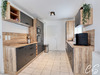 Ma-Cabane - Vente Maison Plobannalec-Lesconil, 88 m²