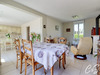 Ma-Cabane - Vente Maison Plobannalec-Lesconil, 134 m²