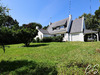 Ma-Cabane - Vente Maison Plobannalec-Lesconil, 167 m²